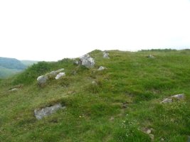 Lanotegiko tumulua???