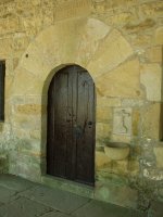 Momoitioko San Juan Garai aldean