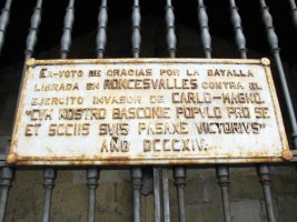 Piedadeko ermita Pasai Donibanen