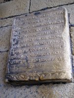 Piedadeko ermita Pasai Donibanen