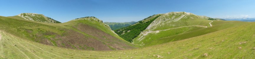 Goñiburu, Goñiburutxikia eta Idorrokia