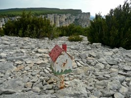 Buzoia.Atzean,Sartzaleta