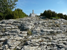 Erpin Geodesikodun Tontorra