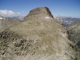 Abellers, ekialdetik ikusita