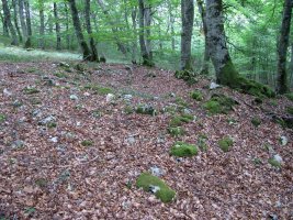 Puerto Viejo de Baquedano 2 hego