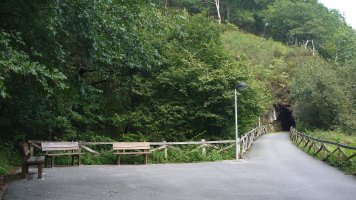 Arditurrira gerturatzen