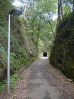 Arditurrira gerturatzen