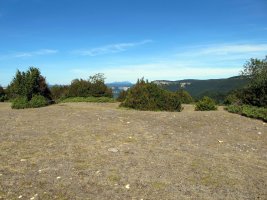 SANGRIS eraztun-tumulua