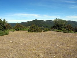 SANGRIS eraztun-tumulua