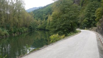 Sunbillatik Igantzi aldera