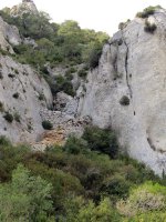 Ganuza mendatetik Ganuzara jetxiera