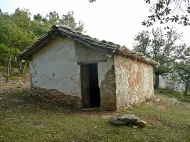 San Kristobal Baseliza