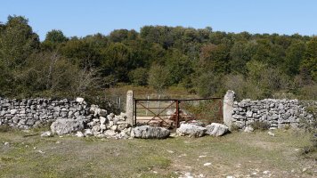 14: Araba eta Nafarroa arteko mugako ataka