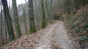 Sorondo eta Irubideta artean