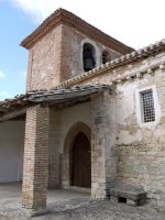 Ollogoiengo San Martin eliza