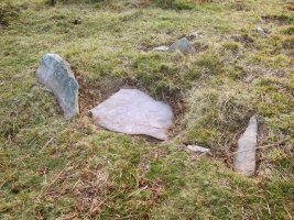 Galbario 4 trikuharria