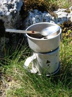 Haitz nagusiko buzoia