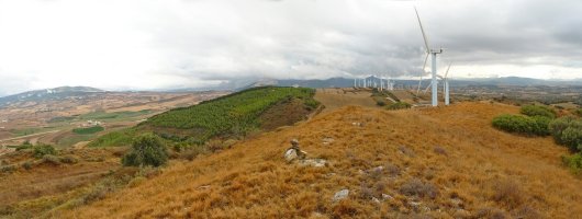 Gazteluzarreko gailurra