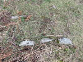 Zista Sara eta Zugarramurdi-ko mugan