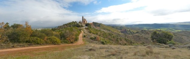 San Gregorioko basilika
