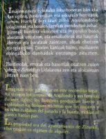 Atxulondoko Burdinola