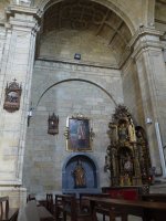 San Nikolas Eliza Orion