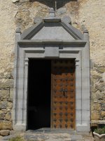 Elizalarria Jauregia