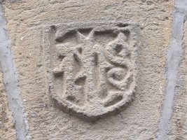 Adrianea dorretxea Goizuetan