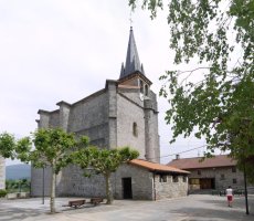 Andra Maria eliza Adunan