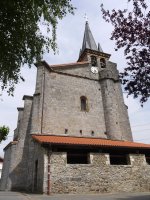 Andra Maria eliza Adunan