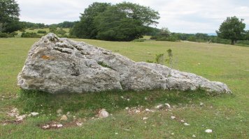 Otsaportillo 1 Ipar zutarria