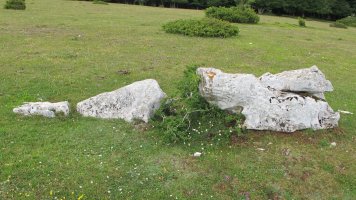 Otsaportillo 2 Hego zutarria