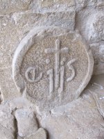 Eliz atariko hilarria