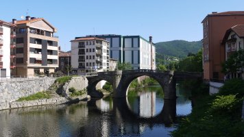 Villabonako zubi zaharra