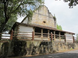 Nuestra Señora del Buen Suceso