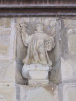 Nuestra Señora del Buen Suceso