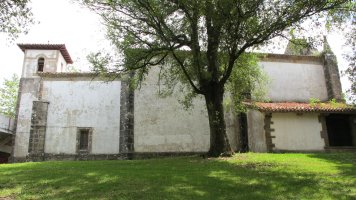 Nuestra Señora del Buen Suceso