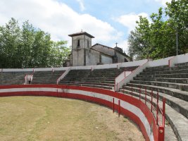 Nuestra Señora del Buen Suceso