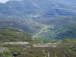 Bernacho Castro Valneratik