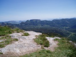 Peña Lusa Castro Valneratik