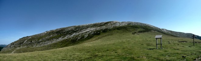 Idorrokia Tapla Mendatetik