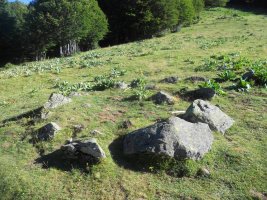 Col Long de Magnabaigt