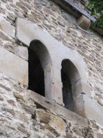 Bekotorre Dorretxea, Izurtza