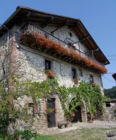 Jauregiondokoa etxea, Irurita