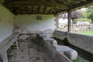 Garbitokia, Iñarbil