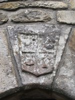 Elgezabalgo Santiago, Zornotza