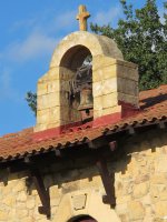 Epaltzako San Antolin, Zornotza