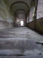 San Pedro eliza, Erratzu