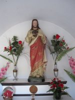 Ermitan inguruko Kapila