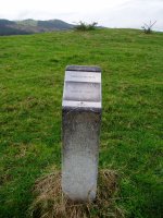 Katillotxu 2 tumulua